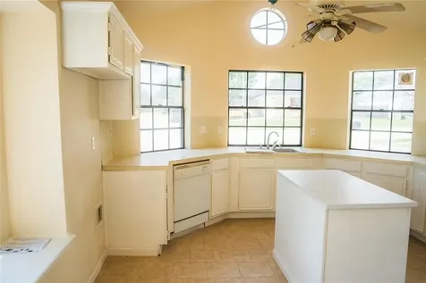 1169 Lago Vista Street San Marcos TX 78666