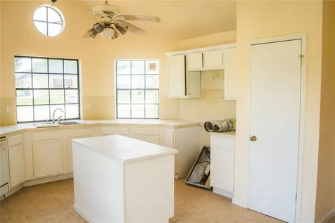 1169 Lago Vista Street San Marcos TX 78666