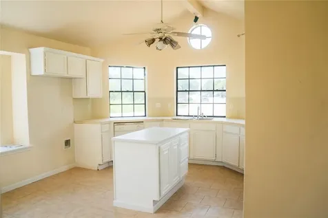 1169 Lago Vista Street San Marcos TX 78666