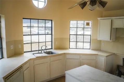 1169 Lago Vista Street San Marcos TX 78666