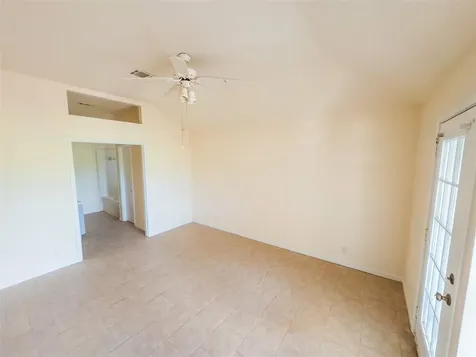 1169 Lago Vista Street San Marcos TX 78666