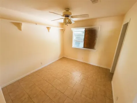 1169 Lago Vista Street San Marcos TX 78666