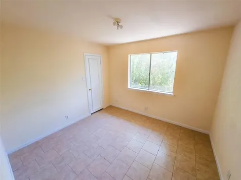 1169 Lago Vista Street San Marcos TX 78666