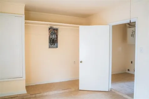 1169 Lago Vista Street San Marcos TX 78666