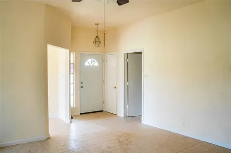 1169 Lago Vista Street San Marcos TX 78666