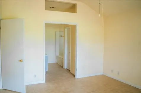 1169 Lago Vista Street San Marcos TX 78666