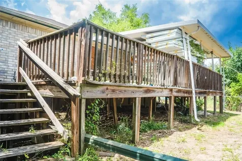 1169 Lago Vista Street San Marcos TX 78666