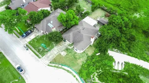 1169 Lago Vista Street San Marcos TX 78666