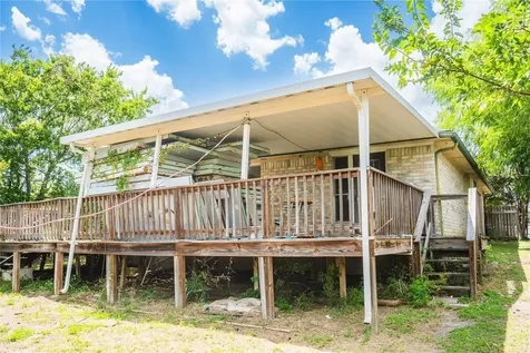 1169 Lago Vista Street San Marcos TX 78666