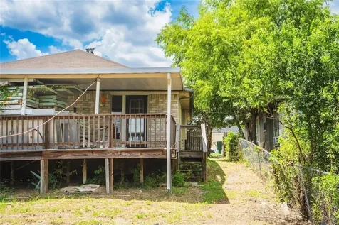 1169 Lago Vista Street San Marcos TX 78666