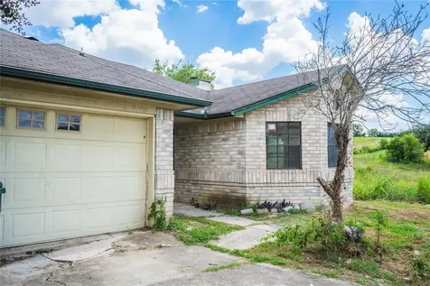 1169 Lago Vista Street San Marcos TX 78666
