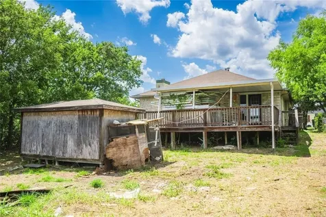 1169 Lago Vista Street San Marcos TX 78666