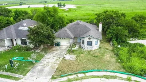 1169 Lago Vista Street San Marcos TX 78666