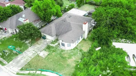1169 Lago Vista Street San Marcos TX 78666