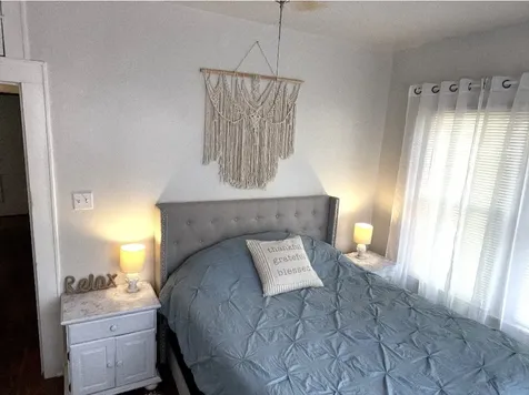 5201 Avenue O 1/2 Galveston TX 77551