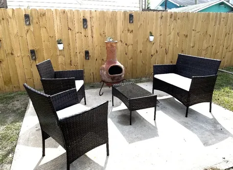 5201 Avenue O 1/2 Galveston TX 77551
