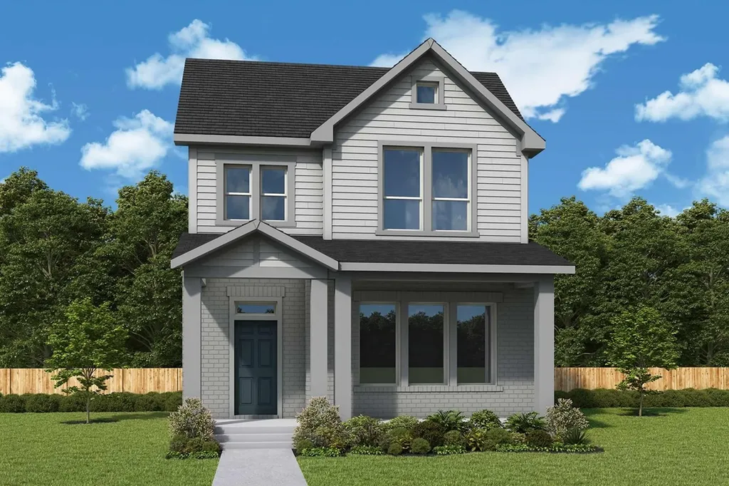 16710 Vibrant Avenue Hockley TX 77447