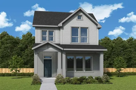 16710 Vibrant Avenue Hockley TX 77447