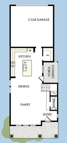 16710 Vibrant Avenue Hockley TX 77447