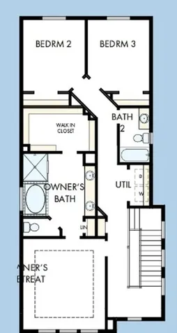 16710 Vibrant Avenue Hockley TX 77447