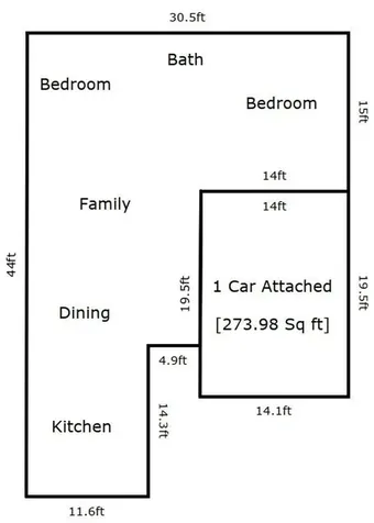 16203 Barbarossa Drive Houston TX 77083