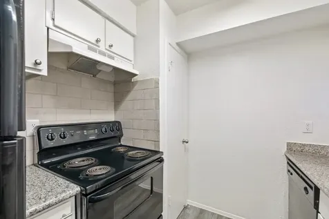 10101 Forum Park Drive 1046 Houston TX 77036