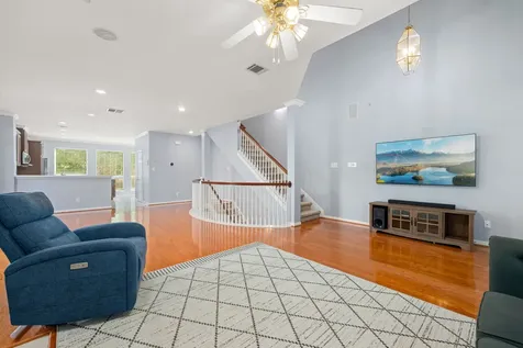 2937 Jackson Street Houston TX 77004
