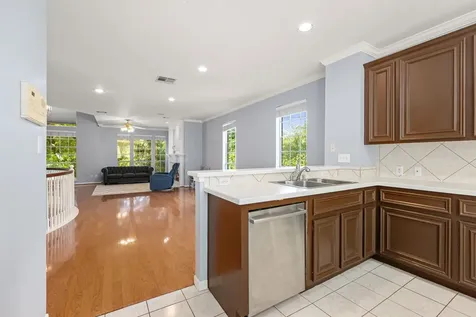 2937 Jackson Street Houston TX 77004
