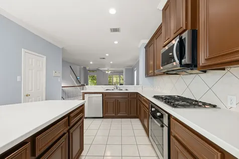 2937 Jackson Street Houston TX 77004