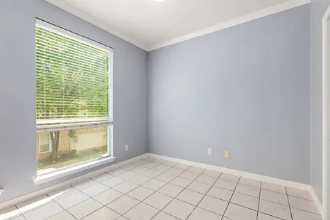 2937 Jackson Street Houston TX 77004