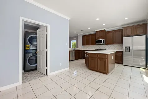 2937 Jackson Street Houston TX 77004