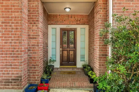 2937 Jackson Street Houston TX 77004