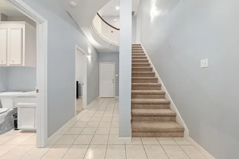 2937 Jackson Street Houston TX 77004