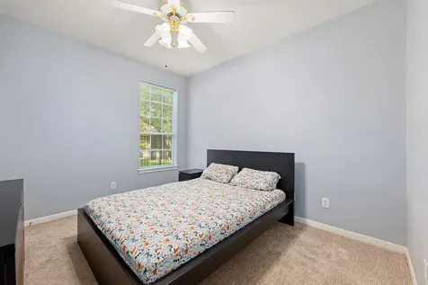 2937 Jackson Street Houston TX 77004