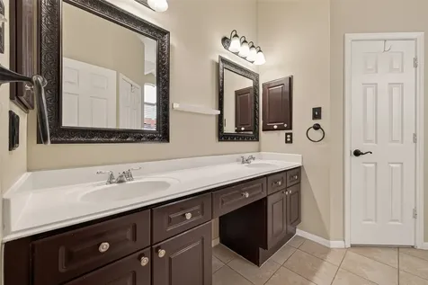 12914 Fox Arrow Lane Houston TX 77041