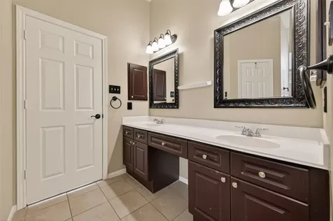 12914 Fox Arrow Lane Houston TX 77041
