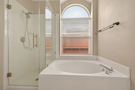 12914 Fox Arrow Lane Houston TX 77041