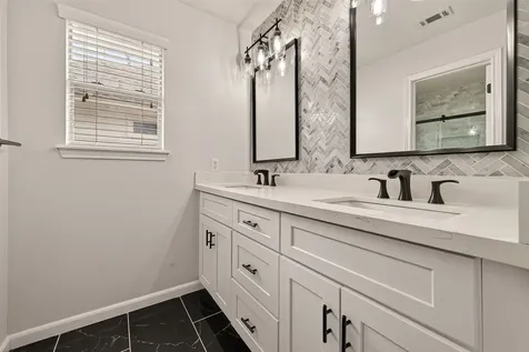 12914 Fox Arrow Lane Houston TX 77041