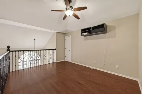 12914 Fox Arrow Lane Houston TX 77041