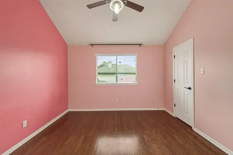 12914 Fox Arrow Lane Houston TX 77041