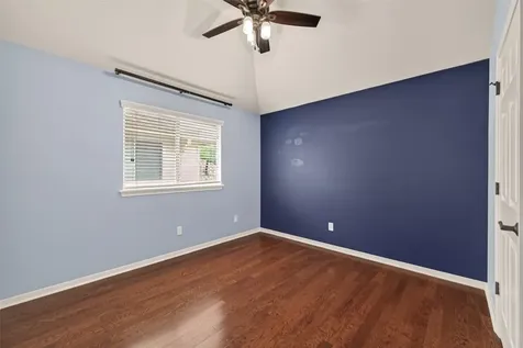 12914 Fox Arrow Lane Houston TX 77041