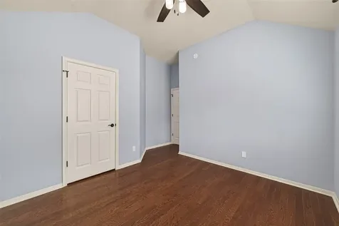 12914 Fox Arrow Lane Houston TX 77041