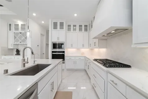 5119 Flowery Creek Road Manvel TX 77578