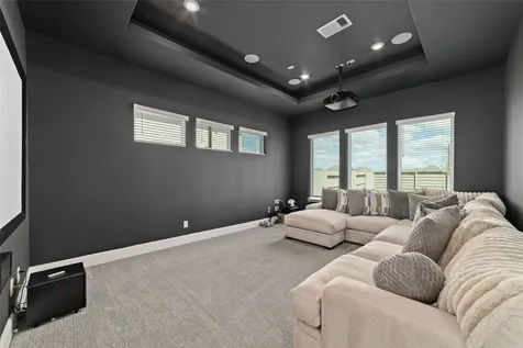 5119 Flowery Creek Road Manvel TX 77578
