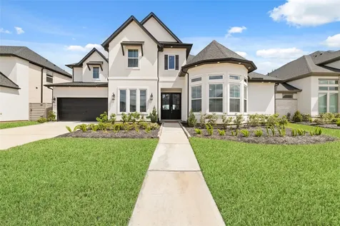 5119 Flowery Creek Road Manvel TX 77578