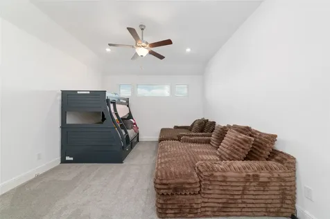 5119 Flowery Creek Road Manvel TX 77578