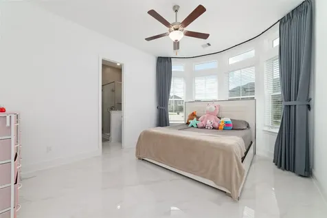5119 Flowery Creek Road Manvel TX 77578