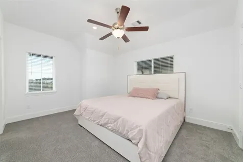 5119 Flowery Creek Road Manvel TX 77578