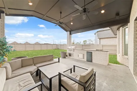 5119 Flowery Creek Road Manvel TX 77578