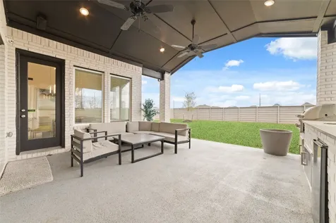 5119 Flowery Creek Road Manvel TX 77578
